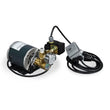 GrowoniX BP-6010 Booster Pump