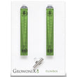 GrowoniX Flow Box 1000 Component Add-on