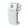 GrowoniX GX400- KDF High Flow Reverse Osmosis System With KDF Premium Carbon Filter