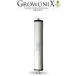 GrowoniX GXM-1000-HF 1000+ GPD Custom-Rolled High Flow Cold Water Membrane