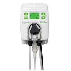 Hanna Instruments EC/TDS/Temp Calibration Solution 20ml (3) Power Connection Cable