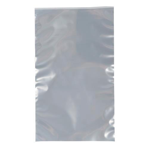 Harvest Keeper Bhudz Bags Large 24