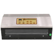 Harvest Keeper Commercial Grade Vacuum Sealer