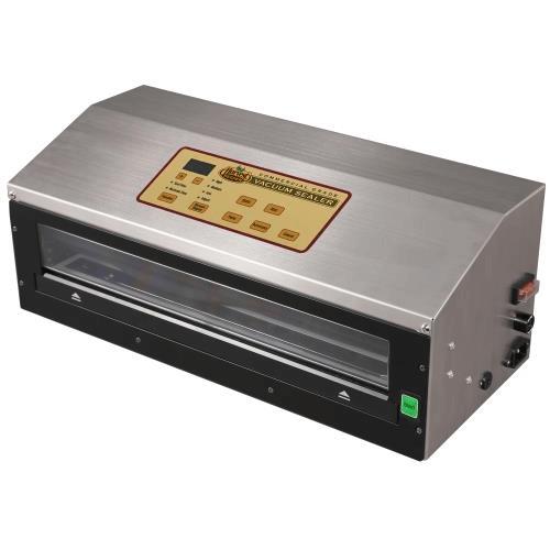 Harvest Keeper Commercial Grade Vacuum Sealer