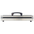 Harvest Keeper Commercial Vacuum Sealer