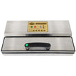 Harvest Keeper Commercial Vacuum Sealer