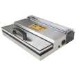 Harvest Keeper Commercial Vacuum Sealer