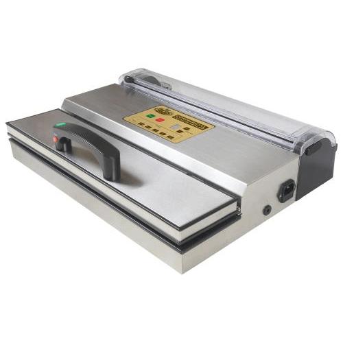 Harvest Keeper Commercial Vacuum Sealer