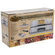 Harvest Keeper Commercial Vacuum Sealer