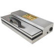 Harvest Keeper Commercial Vacuum Sealer