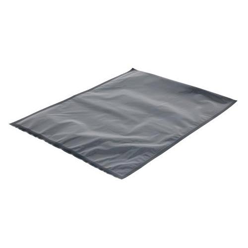 Get Free Shipping On The Harvest Keeper Precut Sealer Bags 15" x 20