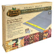 Harvest Keeper Precut Sealer Bags 15