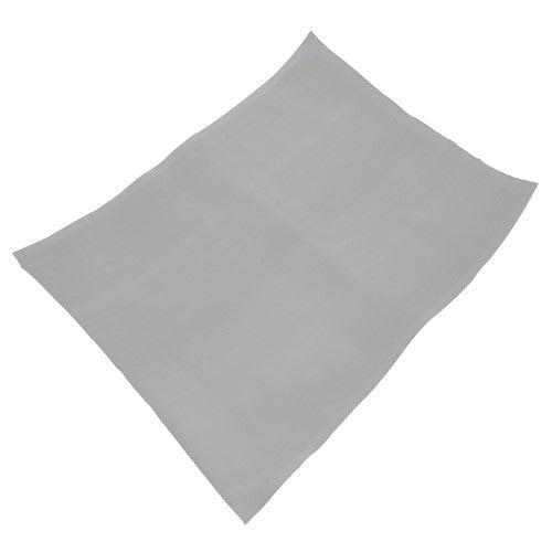 Harvest Keeper Precut Sealer Bags 15