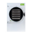 Harvest Right Large Home Freeze Dryer