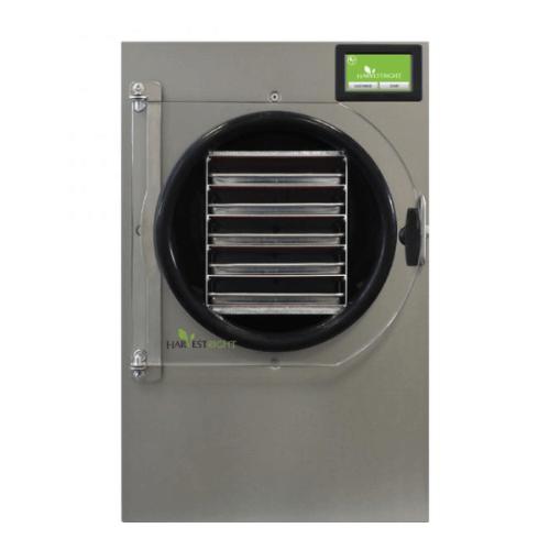 Harvest Right Large Home Freeze Dryer