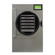 Harvest Right Large Home Freeze Dryer