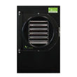 Harvest Right Large Home Freeze Dryer