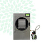 Harvest Right Large Pharmaceutical Freeze Dryer