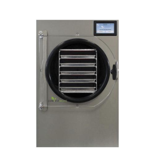 Harvest Right Large Scientific Freeze Dryer