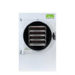 Harvest Right Medium Home Freeze Dryer