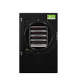 Harvest Right Medium Home Freeze Dryer
