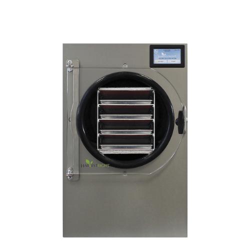 Harvest Right Medium Scientific Freeze Dryer