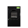 Harvest Right Small Home Freeze Dryer