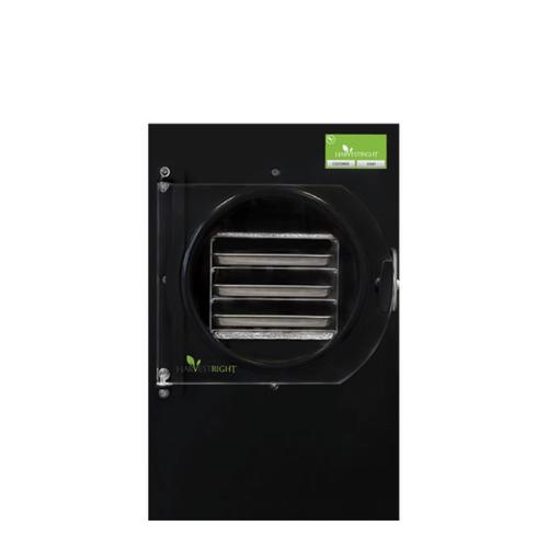 Harvest Right Small Home Freeze Dryer