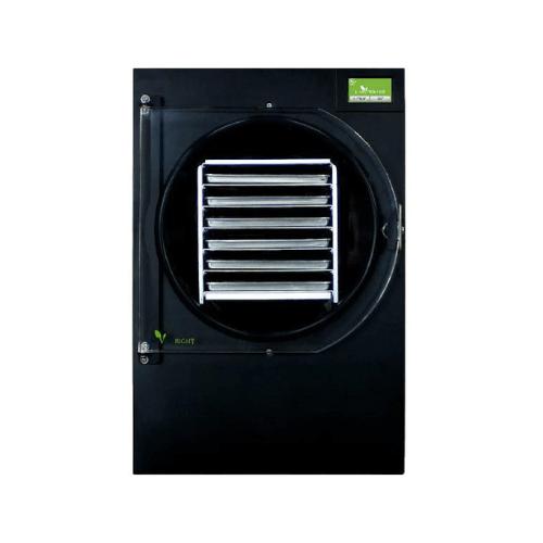Harvest Right X-Large Home Freeze Dryer