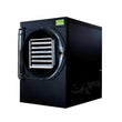 Harvest Right X-Large Home Freeze Dryer