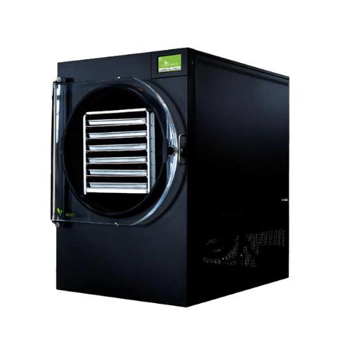 Harvest Right X-Large Home Freeze Dryer