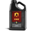 Heavy 16 1 Gal Fire Bloom Nutrient