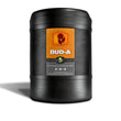 Heavy 16 15 Gal Bud A Nutrient