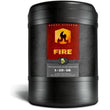 Heavy 16 15 Gal Fire Bloom Nutrient