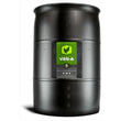 Heavy 16 55 Gal Veg A Nutrient