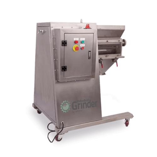 Hefestus PSC-10 Grinder