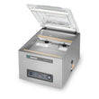 Henkelman Jumbo 42XL II Vacuum Packaging Machine