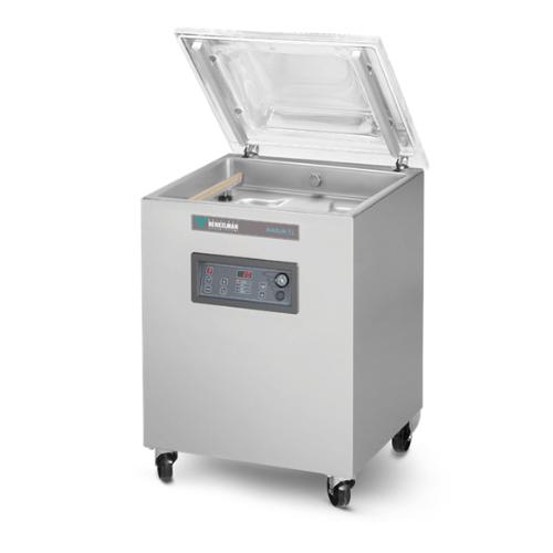 Henkelman Marlin 52 II Vacuum Packaging Machine
