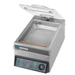 Henkelman Micro Jumbo Vacuum Packaging Machine