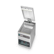 Henkelman Mini Jumbo Vacuum Packaging Machine