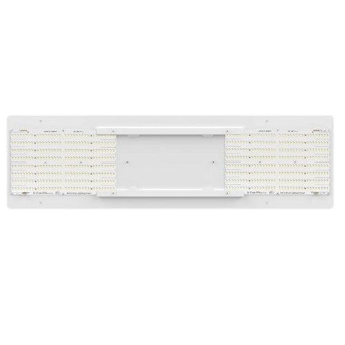 Horticulture Lighting Group HLG 250 Veg Pro LED Grow Light