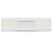 Horticulture Lighting Group HLG 250 Veg Pro LED Grow Light