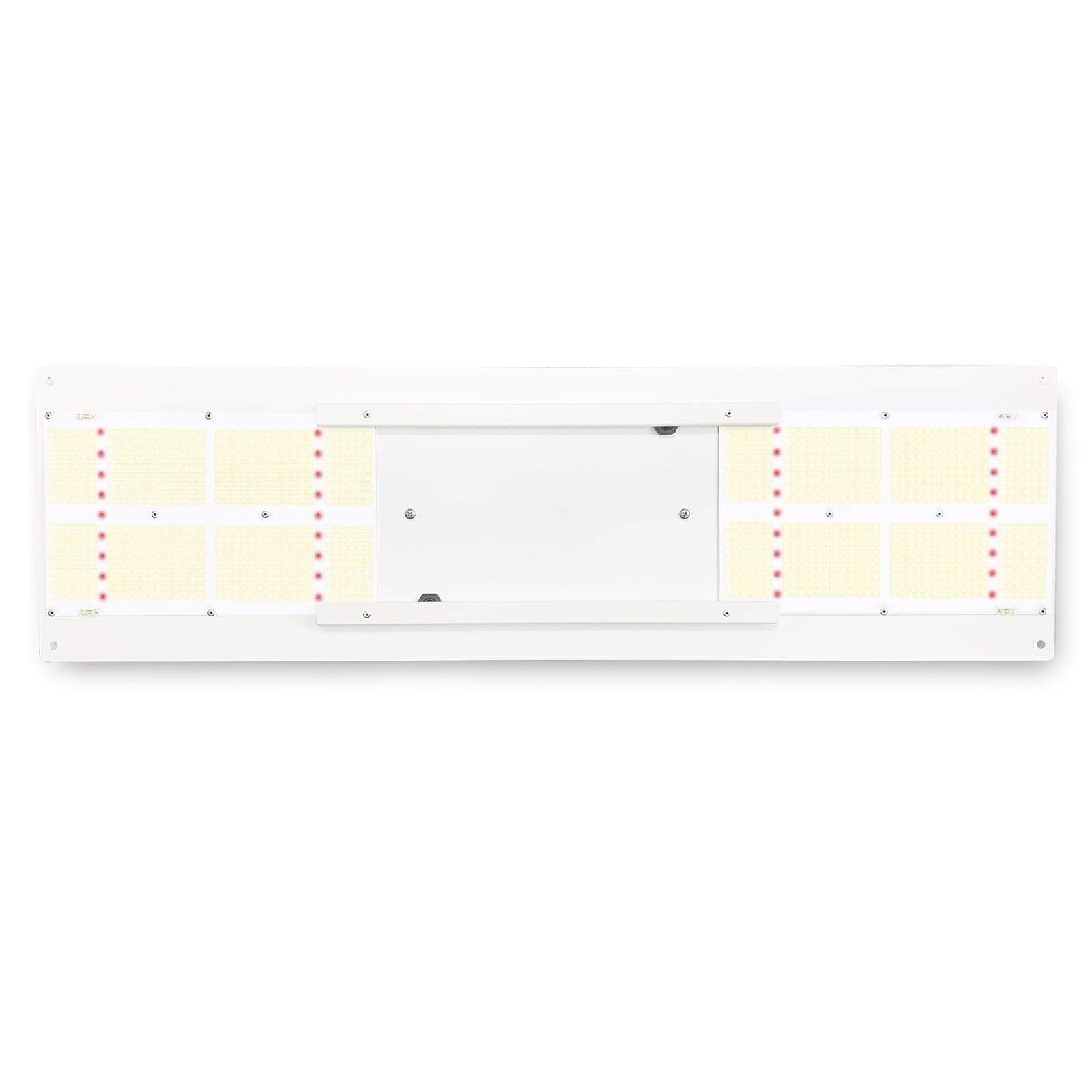 Horticulture Lighting Group HLG 350 Diablo LED Grow Light