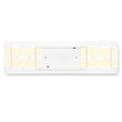 Horticulture Lighting Group HLG 350 Diablo LED Grow Light
