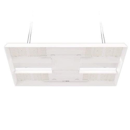 Horticulture Lighting Group HLG 700R LED Grow Light