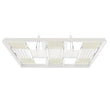 Horticulture Lighting Group Scorpion Diablo X LED Grow Light