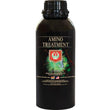 House & Garden 1 L Amino Treatment (Case of 8)