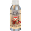 House & Garden 1 L (Silver Bottle) Roots Excelurator (Case of 6)