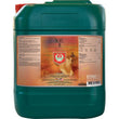 House & Garden 10 L Soil B (Case of 2)