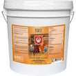 House & Garden 10 Lbs Rhizo Force (Case of 12)